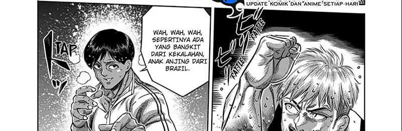 Halaman 5 dari 75