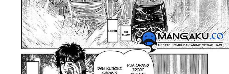 Halaman 44 dari 75