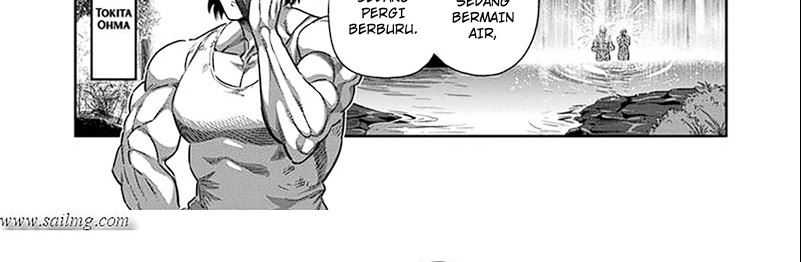 Halaman 45 dari 75