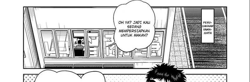 Halaman 46 dari 75