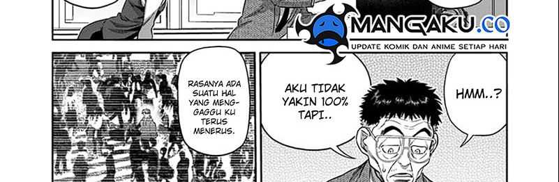 Halaman 53 dari 75
