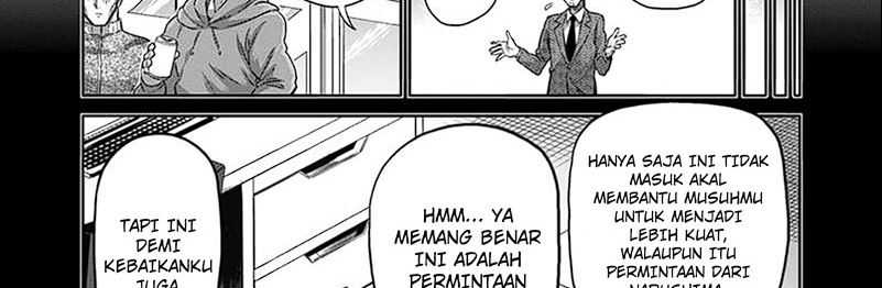 Halaman 56 dari 75
