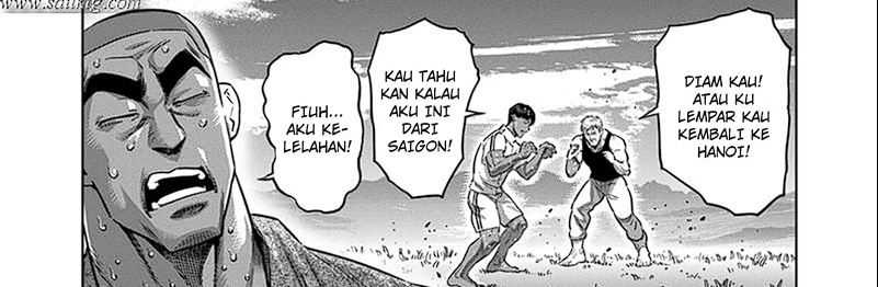 Halaman 7 dari 75