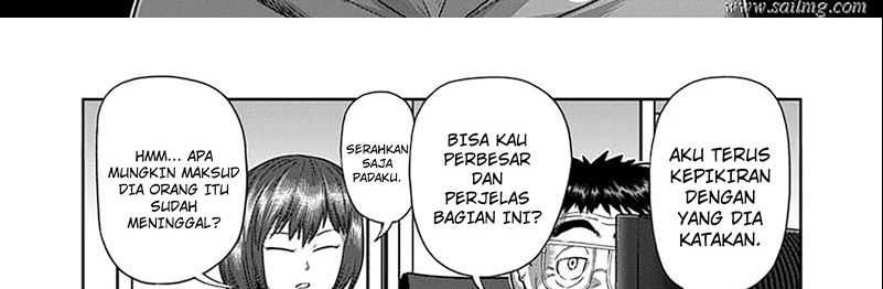 Halaman 63 dari 75