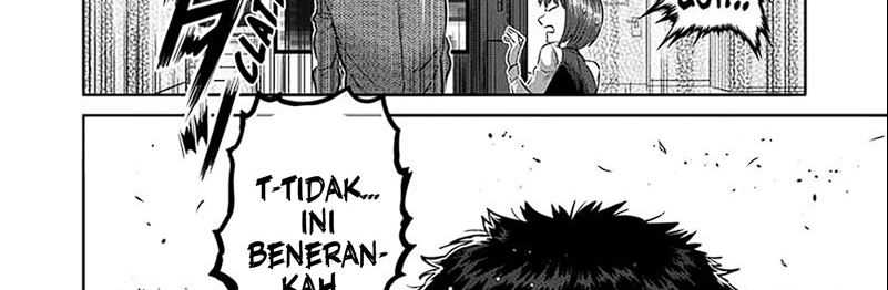 Halaman 68 dari 75