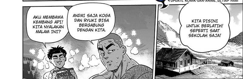 Halaman 10 dari 75