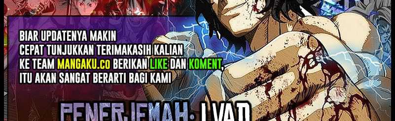 Halaman 1 dari 75