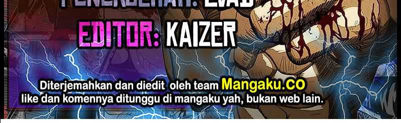 Halaman 2 dari 75