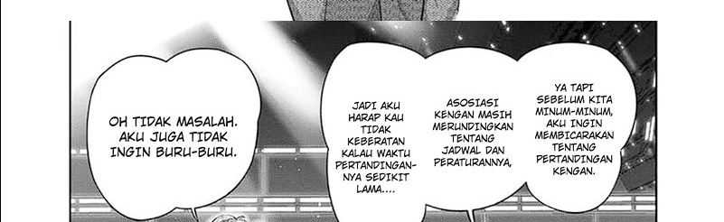 Halaman 12 dari 75