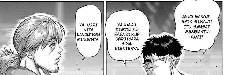 Halaman 14 dari 75