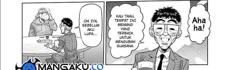 Halaman 20 dari 75