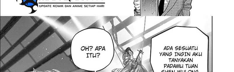 Halaman 21 dari 75