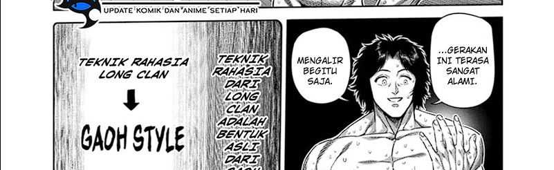Halaman 38 dari 75
