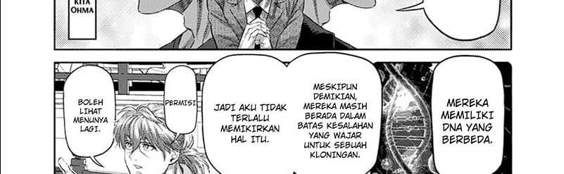 Halaman 47 dari 75