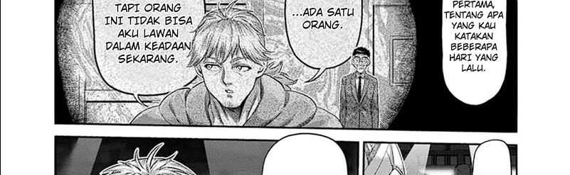 Halaman 51 dari 75