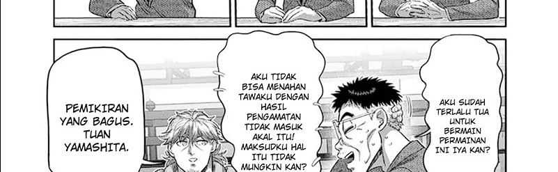 Halaman 59 dari 75