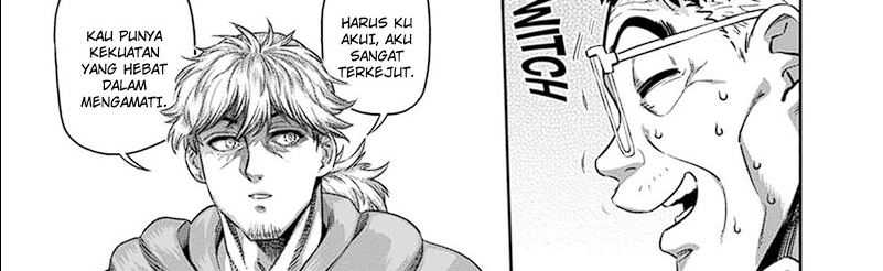 Halaman 61 dari 75