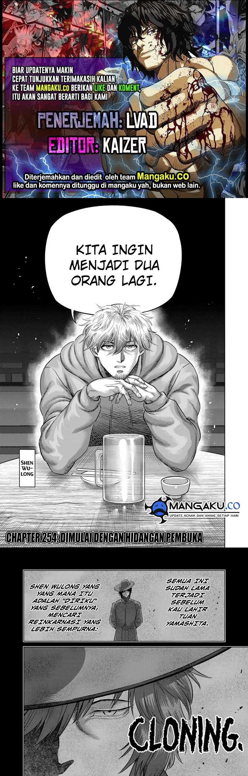 Halaman 1 dari 9