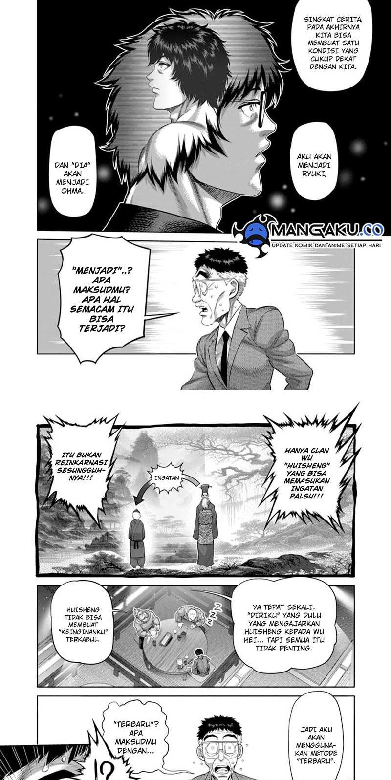 Halaman 4 dari 9