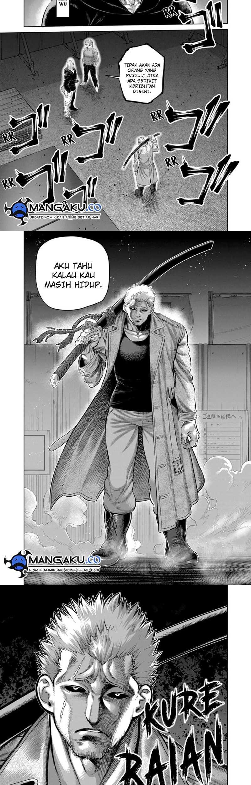Halaman 7 dari 9