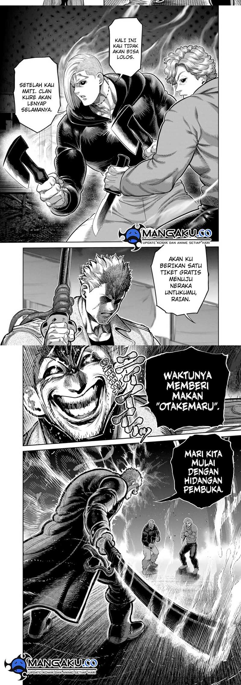 Halaman 9 dari 9