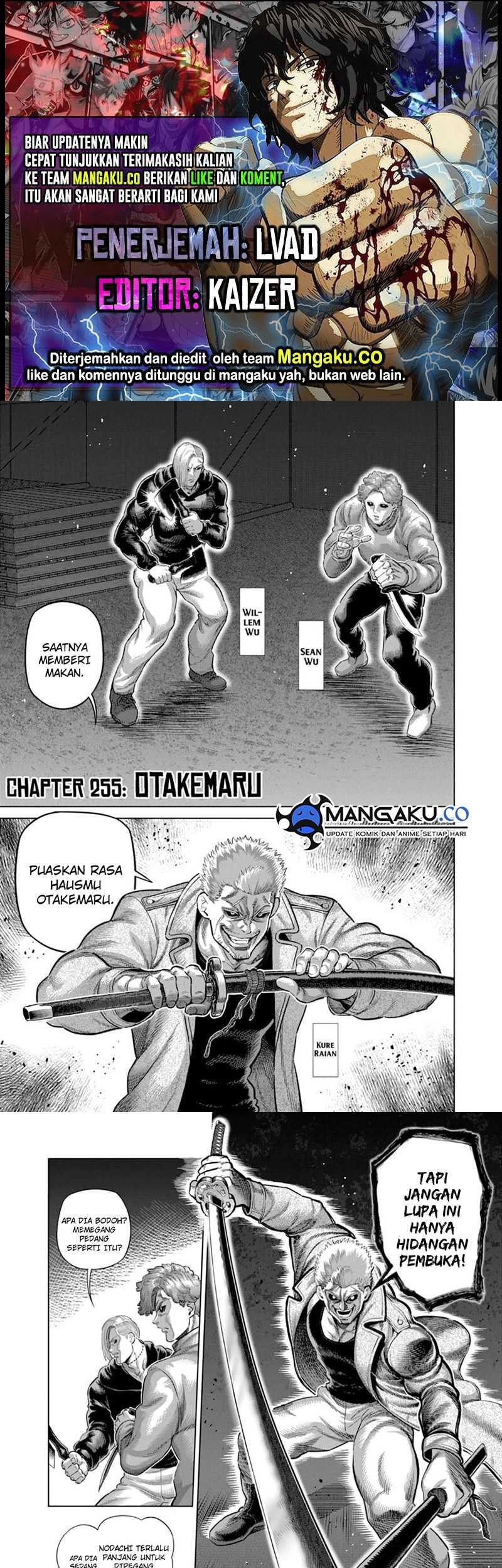 Halaman 1 dari 12