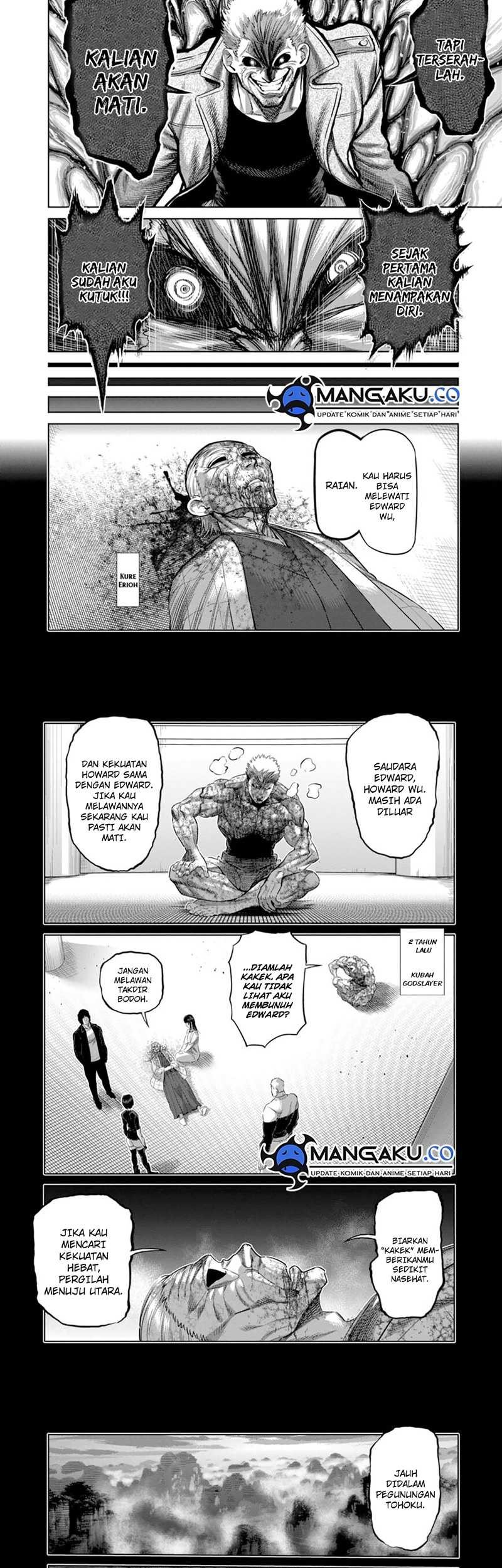 Halaman 3 dari 12