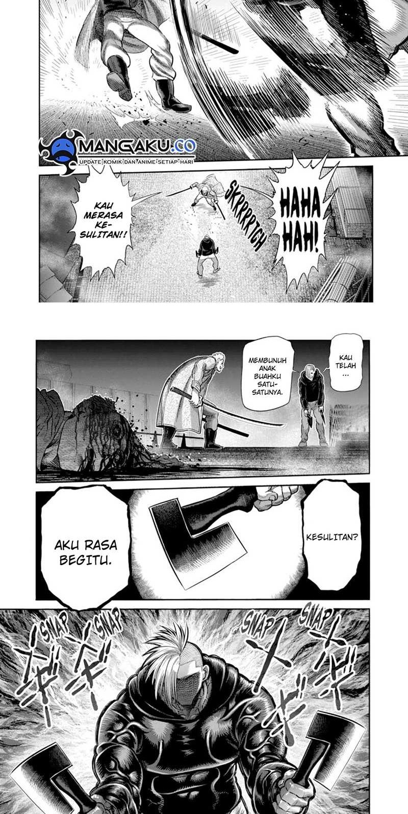 Halaman 8 dari 12