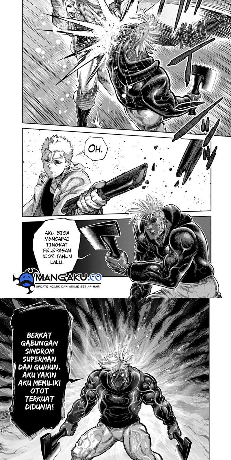Halaman 10 dari 12