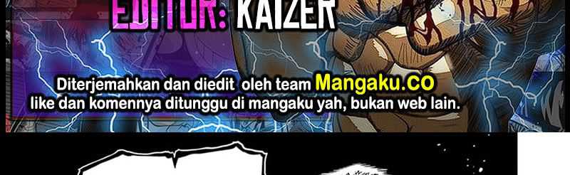Halaman 2 dari 75