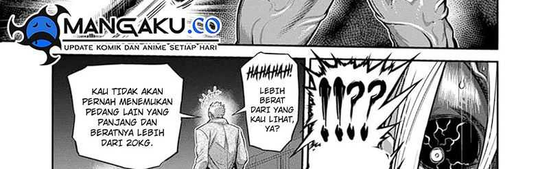 Halaman 51 dari 75