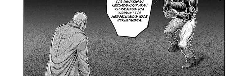 Halaman 8 dari 75