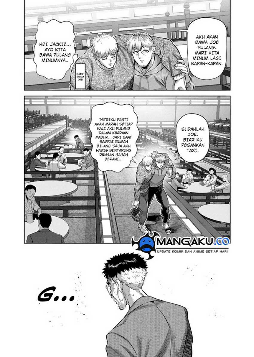 Halaman 16 dari 17