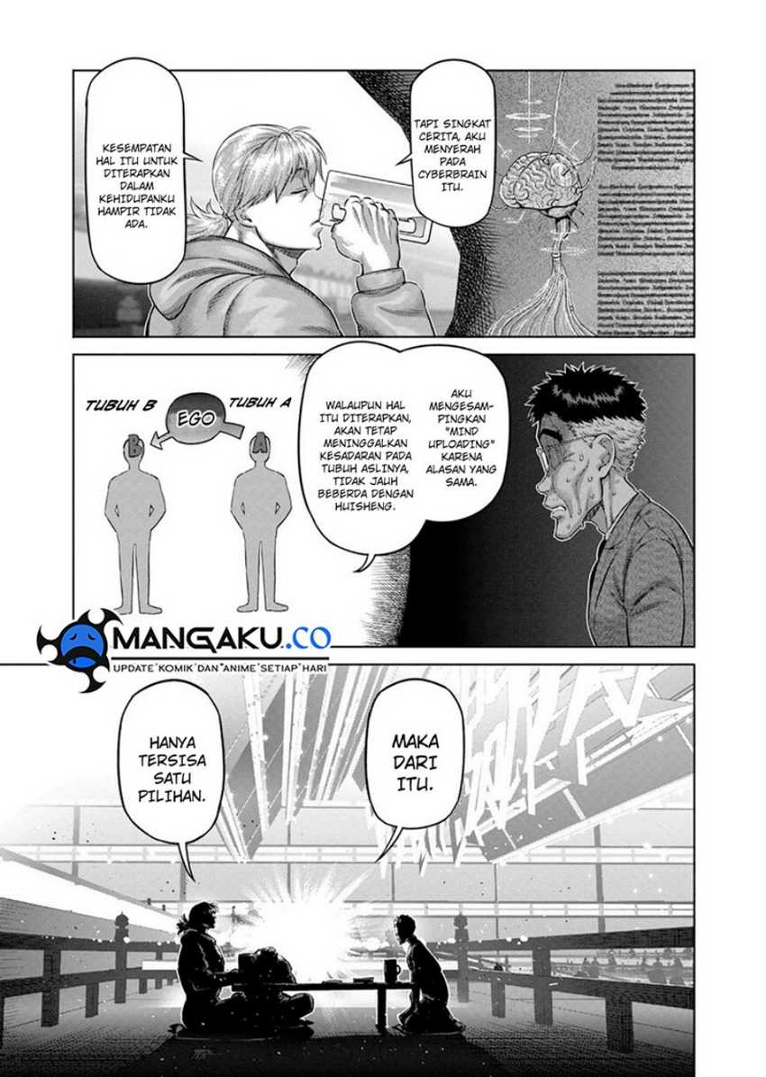 Halaman 4 dari 17