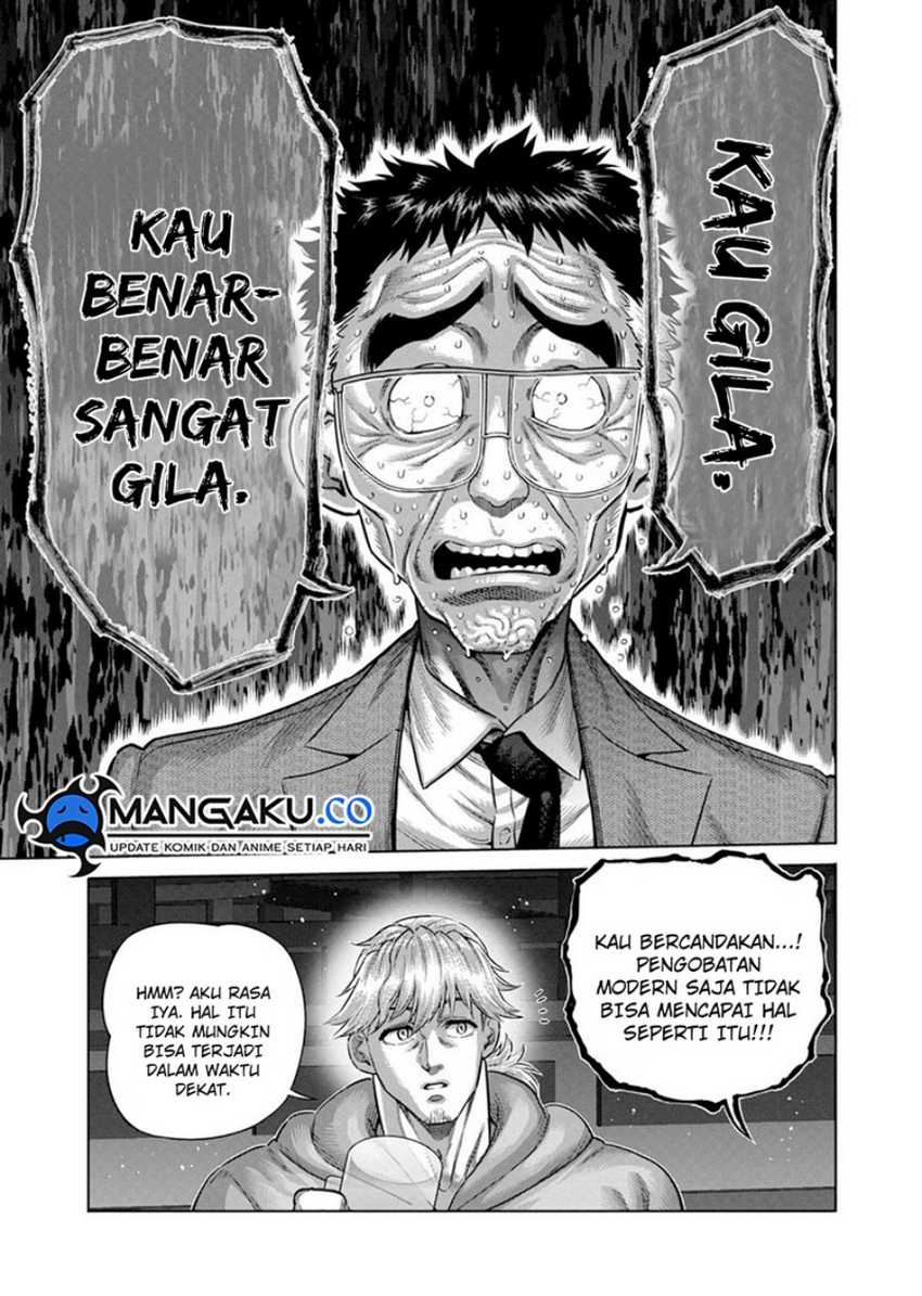 Halaman 6 dari 17