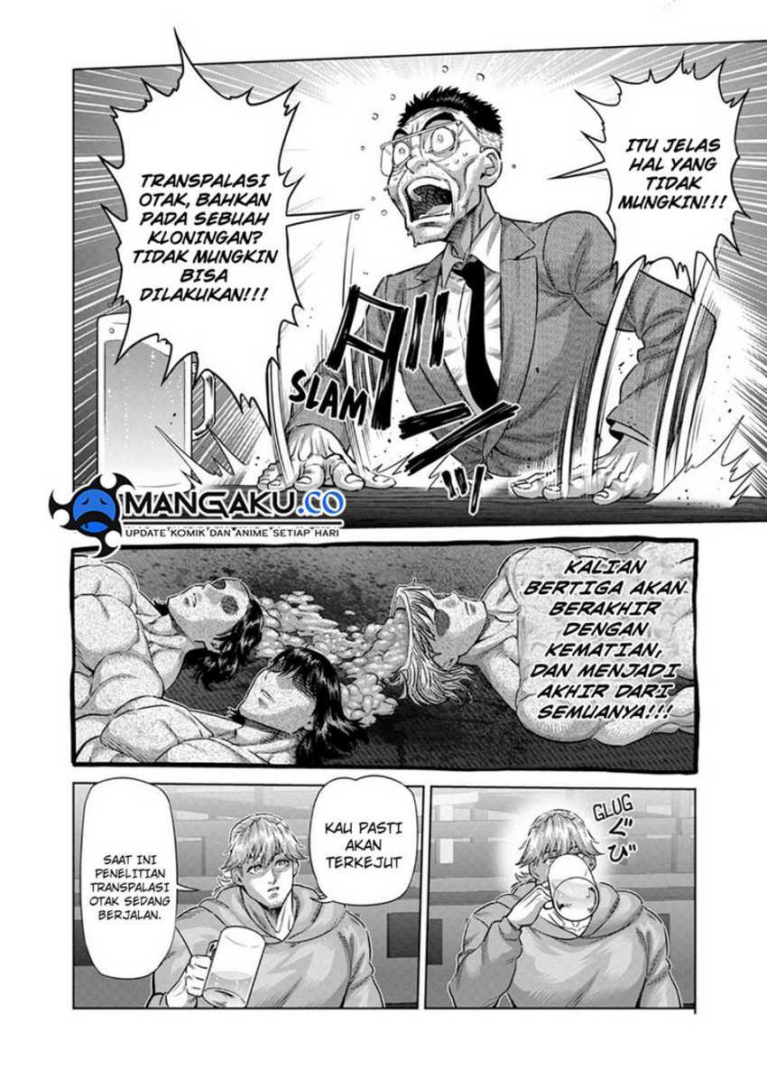 Halaman 7 dari 17