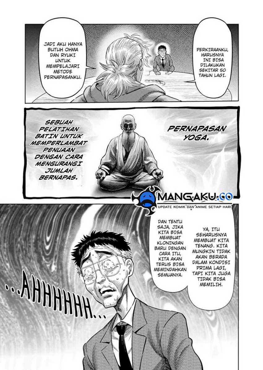 Halaman 8 dari 17