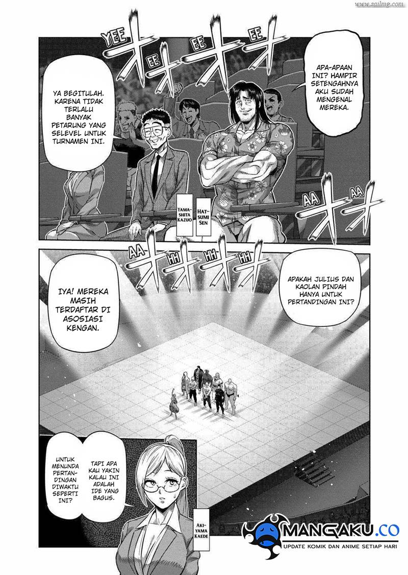 Halaman 7 dari 16