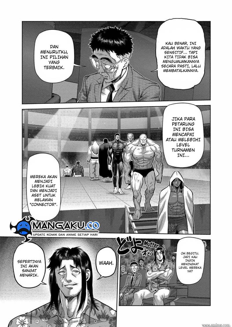 Halaman 8 dari 16