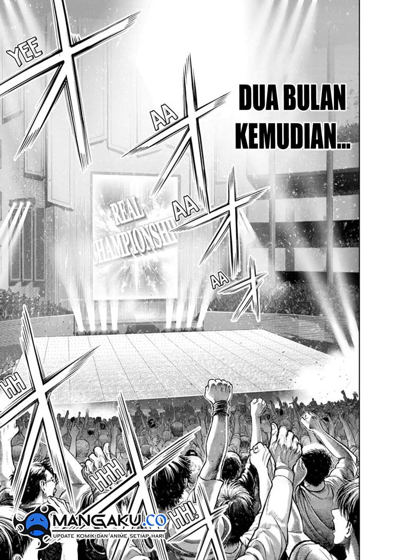 Halaman 16 dari 19