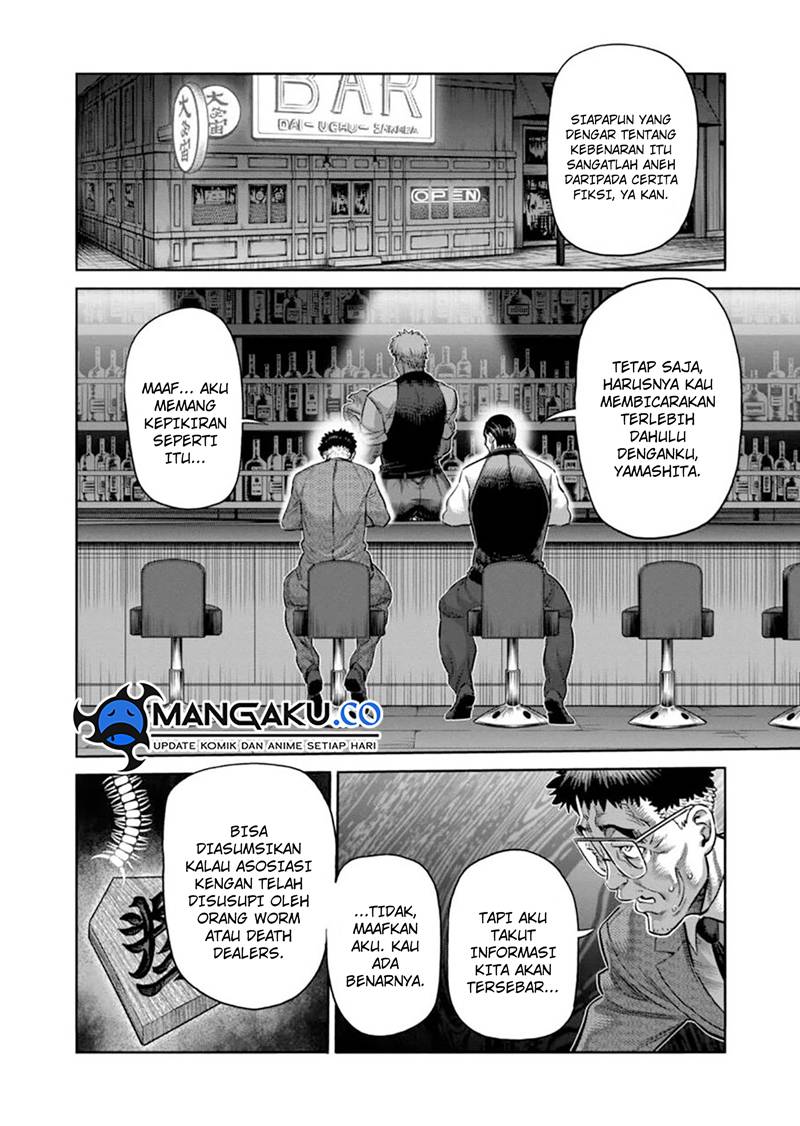 Halaman 3 dari 19