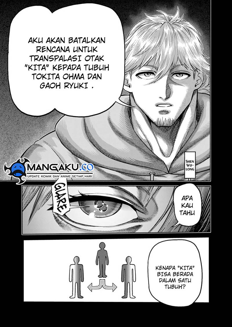 Halaman 6 dari 19