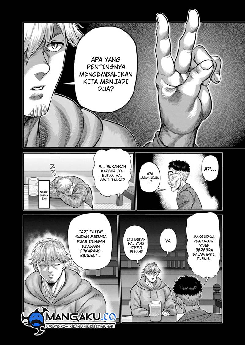 Halaman 7 dari 19