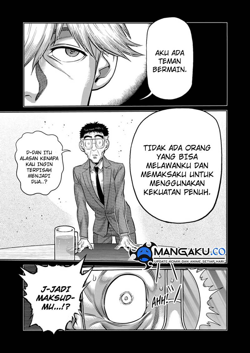 Halaman 8 dari 19