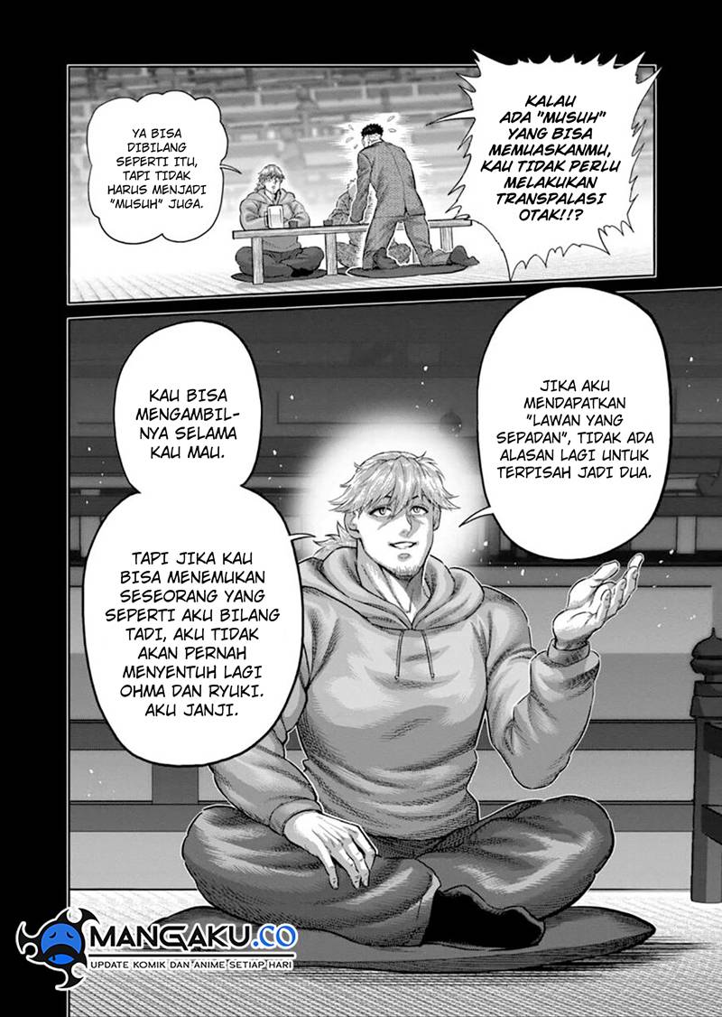 Halaman 9 dari 19