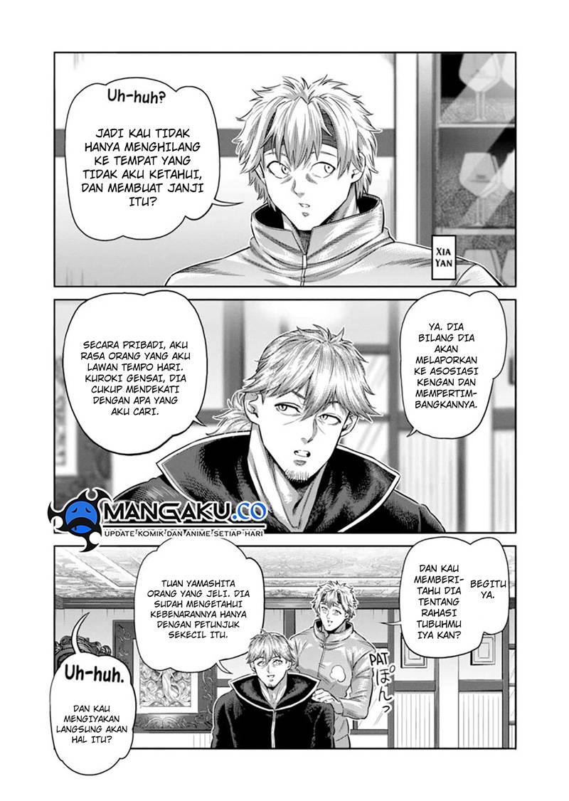 Halaman 10 dari 19