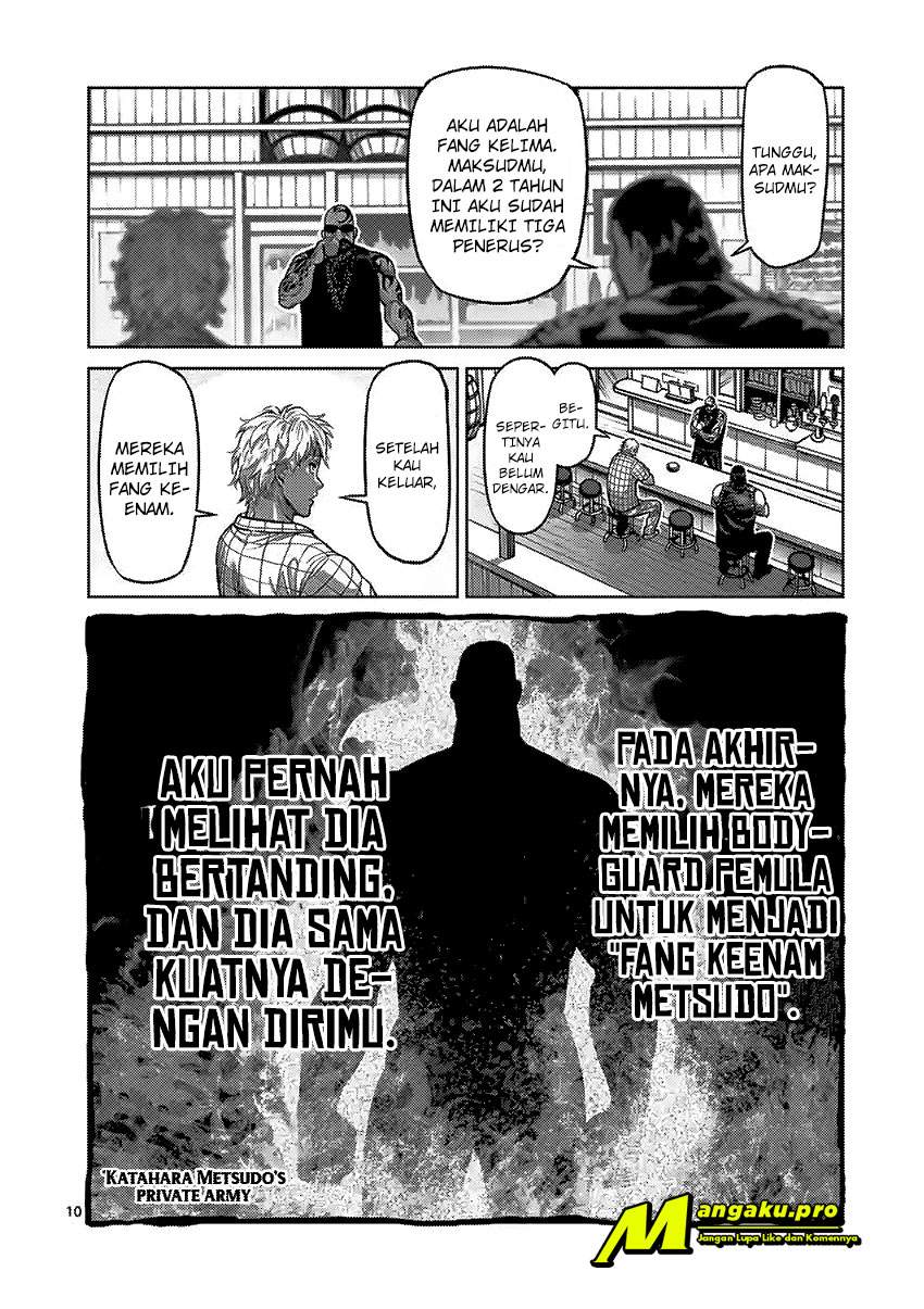 Halaman 11 dari 20