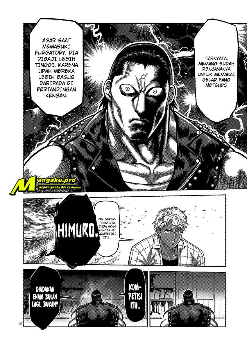 Halaman 13 dari 20