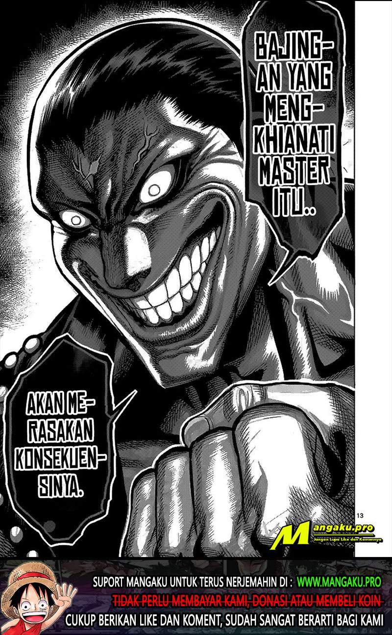 Halaman 14 dari 20