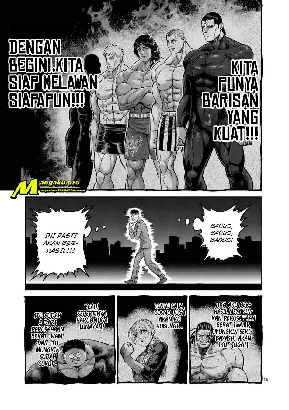 Halaman 16 dari 20